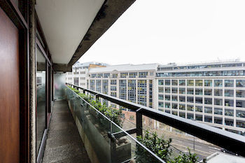Vive Unique - City Apartments