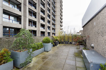 Vive Unique - City Apartments