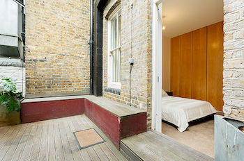 Vive Unique - City Apartments