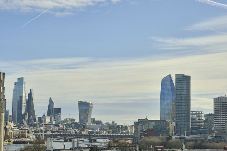 Amba Hotel Charing Cross
