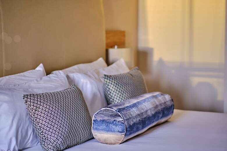 Amba Hotel Charing Cross