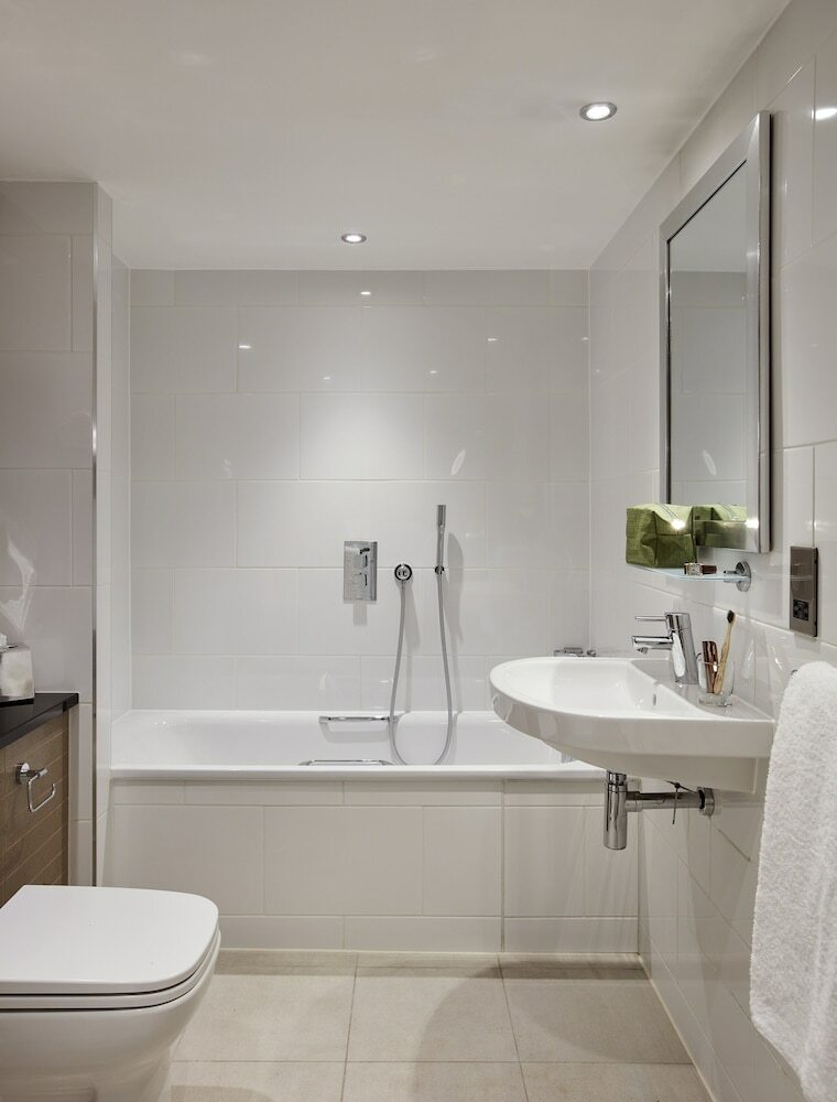 Amba Hotel Charing Cross