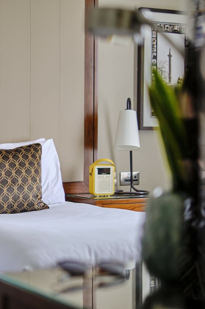 Amba Hotel Charing Cross