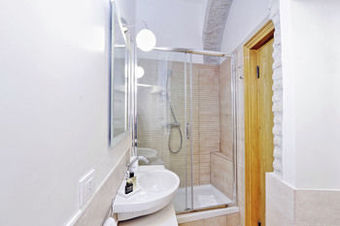Apartamento Spanish Steps Area - My Extra Home