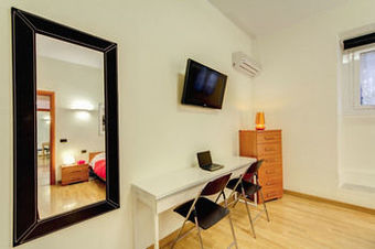 Easy Apartments