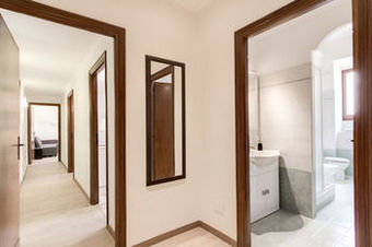 Easy Apartments