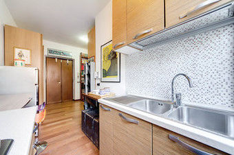 Easy Apartments