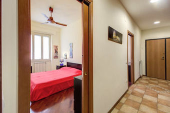 Easy Apartments