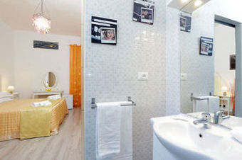 Hotel Applemoon Rooms For Rent