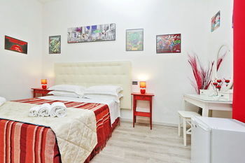 Hotel Applemoon Rooms For Rent