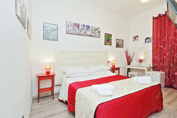 Hotel Applemoon Rooms For Rent