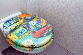 Hotel Applemoon Rooms For Rent