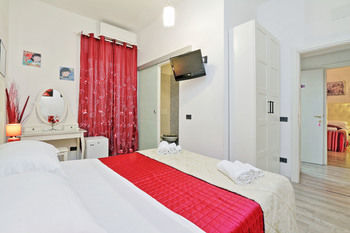 Hotel Applemoon Rooms For Rent