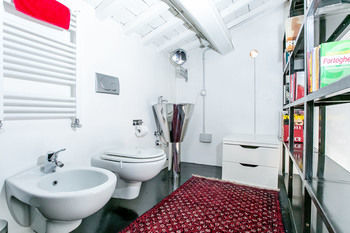 Apartamento Trastevere Area - My Extra Home