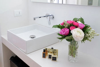 Apartamento Trastevere Area - My Extra Home