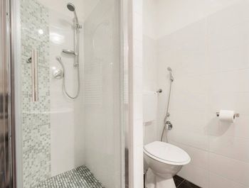 B&B Eleven Rome