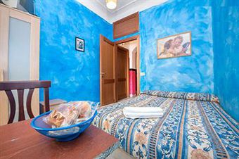 B&B Eleven Rome