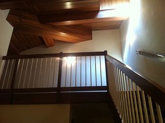 Bed & Breakfast La Maison Del Corso