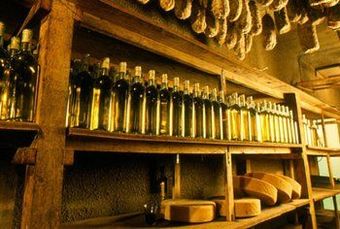 Hotel Terme Orvieto
