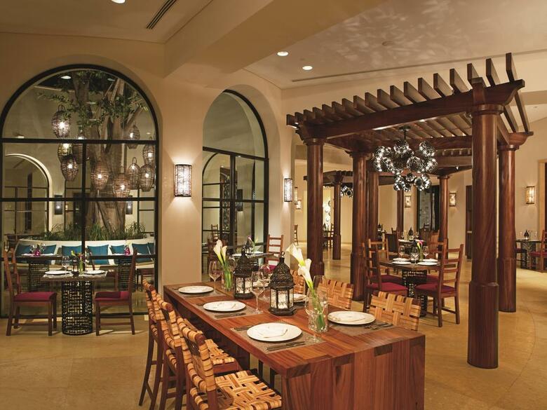 Hotel Secrets Akumal Riviera Maya All Inclusive-adults Only