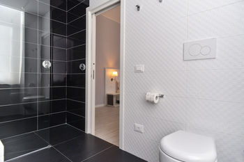 Apartamento Lata Luxury Rooms