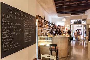 Hotel Le Clarisse Al Pantheon