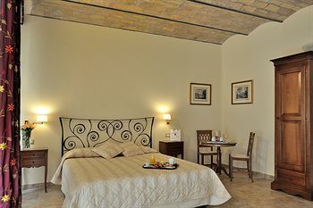 Hotel Le Clarisse Al Pantheon
