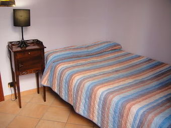 Bed & Breakfast Rome To Stay