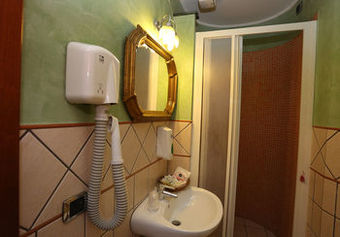 Bed & Breakfast Rome To Stay