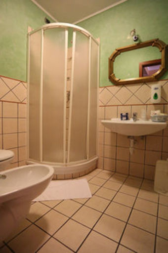 Bed & Breakfast Rome To Stay