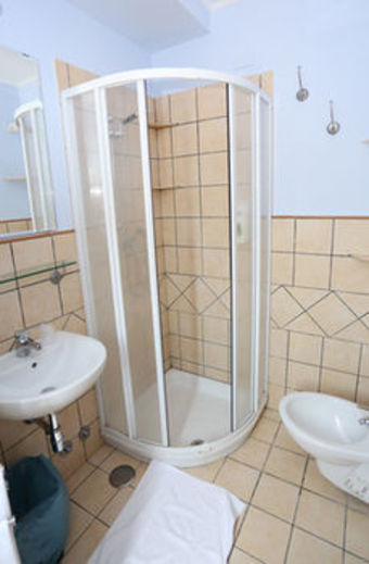 Bed & Breakfast Rome To Stay