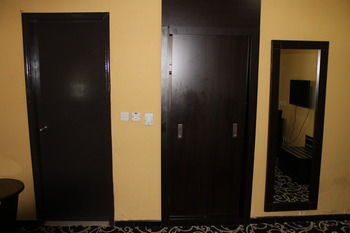 Rafee Hotel