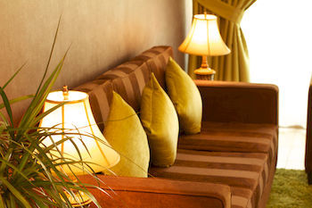 Welcome Hotel Apartments 2