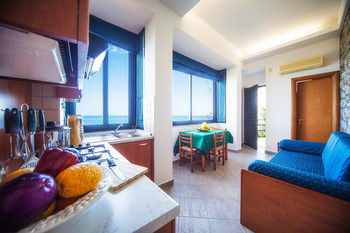 Villa Anita Residence