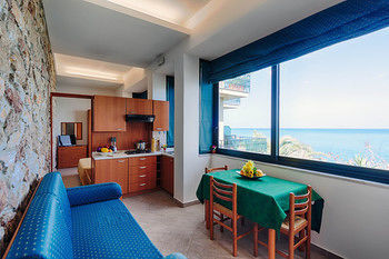 Villa Anita Residence