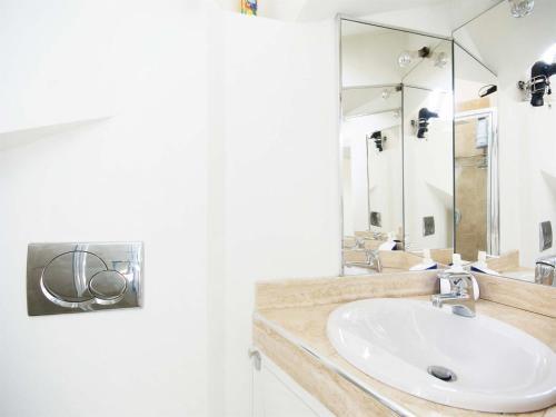 Apartamento Rentopolis Navigli