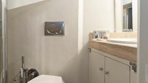Apartamento Rentopolis Navigli