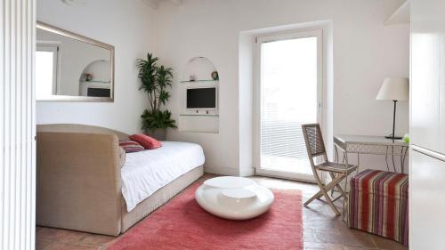 Apartamento Rentopolis Navigli