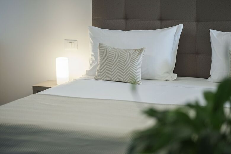 Apartamento Studio Inn Centrale