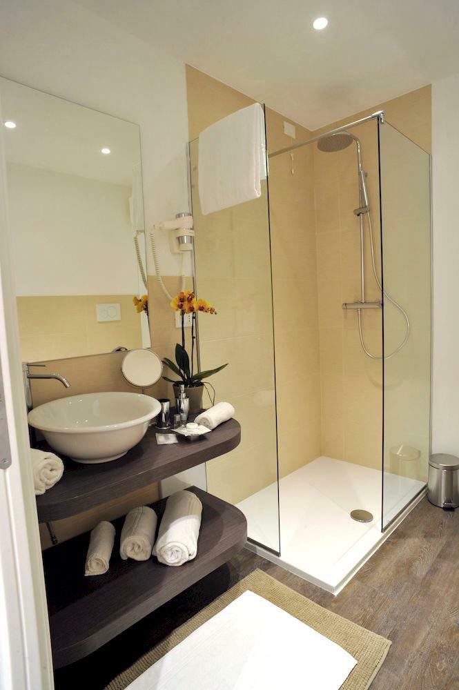 Apartamento Studio Inn Centrale