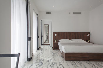 Hotel My Bed Montenapoleone