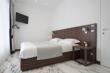 Hotel My Bed Montenapoleone