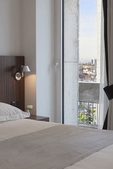 Hotel My Bed Montenapoleone