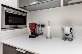Apartamento Suitelowcost - San Babila Duomo