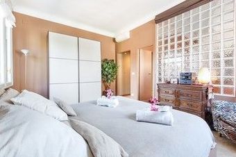 Apartamento Suitelowcost - San Babila Duomo