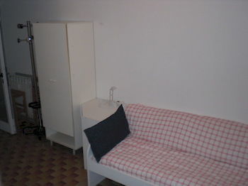 Apartamento Flat In Milan - Duomo City Center
