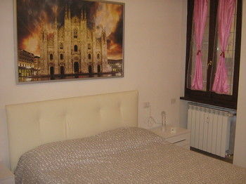 Apartamento Flat In Milan - Duomo City Center