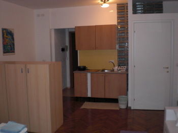 Apartamento Flat In Milan - Duomo City Center