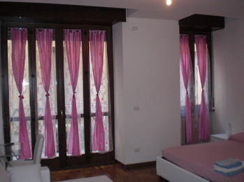 Apartamento Flat In Milan - Duomo City Center