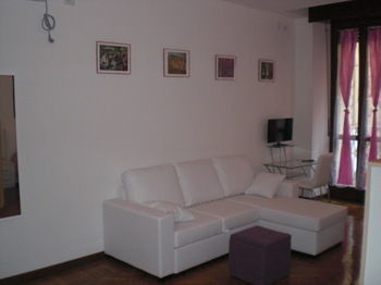Apartamento Flat In Milan - Duomo City Center